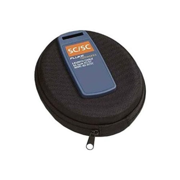 Fluke Networks Replacement for Fluke Mmc-62-scsc MMC-62-SCSC FLUKE